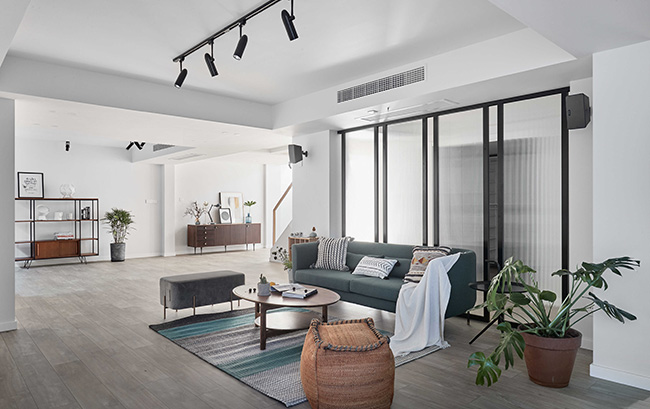 裝修容易超預算？看看這些裝修省錢攻略